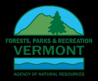 Department of Forests Parks and Rec