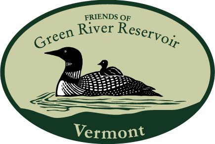 Friends of Green River Reservoir