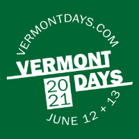 Vermont Days