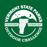 Venture Vermont Outdoor Challenge
